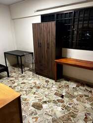 Blk 119 Potong Pasir Avenue 1 (Toa Payoh), HDB 4 Rooms #580063851